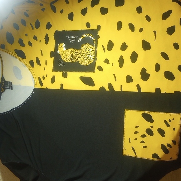 Valentina Signa - Picture 11 of 11